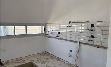VENTA CASA EN LA ARBOLADA 3 DORMITORIOS