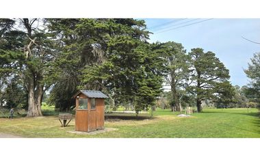 Lote en venta Reserva Golf Los Acantilados