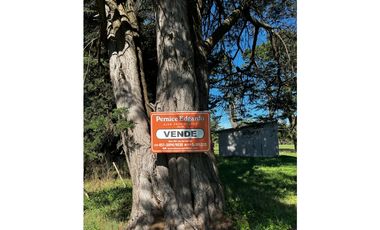 Lote en venta Reserva Golf Los Acantilados