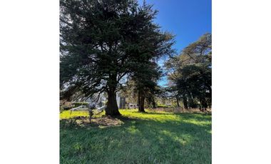 Lote en venta Reserva Golf Los Acantilados