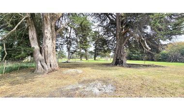 Lote en venta Reserva Golf Los Acantilados