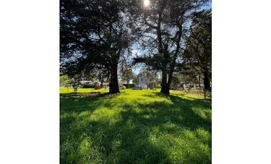 Lote en venta Reserva Golf Los Acantilados