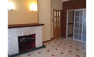 PH 3 Ambientes en venta zona Paseo Aldrey