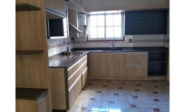 PH 3 Ambientes en venta zona Paseo Aldrey