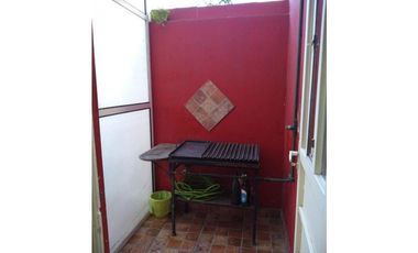PH 3 Ambientes en venta zona Paseo Aldrey