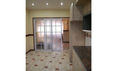 PH 3 Ambientes en venta zona Paseo Aldrey