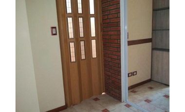 PH 3 Ambientes en venta zona Paseo Aldrey