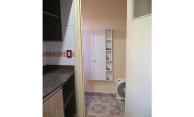 PH 3 Ambientes en venta zona Paseo Aldrey