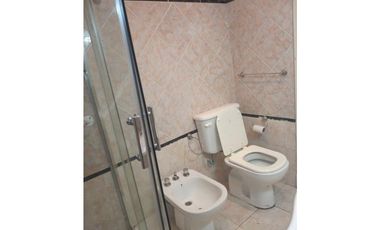 PH 3 Ambientes en venta zona Paseo Aldrey