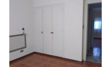 PH 3 Ambientes en venta zona Paseo Aldrey