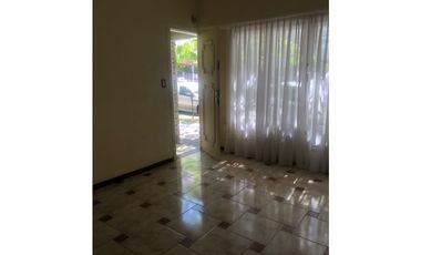 PH 3 Ambientes en venta zona Paseo Aldrey