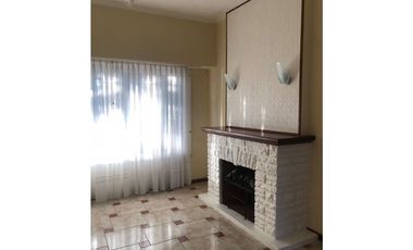 PH 3 Ambientes en venta zona Paseo Aldrey