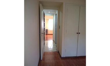 PH 3 Ambientes en venta zona Paseo Aldrey