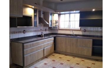 PH 3 Ambientes en venta zona Paseo Aldrey