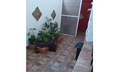 PH 3 Ambientes en venta zona Paseo Aldrey