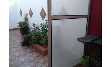 PH 3 Ambientes en venta zona Paseo Aldrey