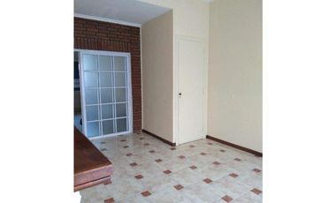 PH 3 Ambientes en venta zona Paseo Aldrey