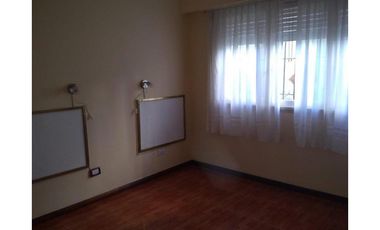 PH 3 Ambientes en venta zona Paseo Aldrey