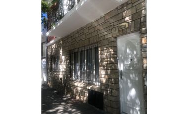 PH 3 Ambientes en venta zona Paseo Aldrey