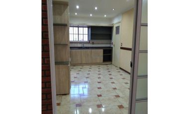 PH 3 Ambientes en venta zona Paseo Aldrey