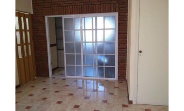 PH 3 Ambientes en venta zona Paseo Aldrey
