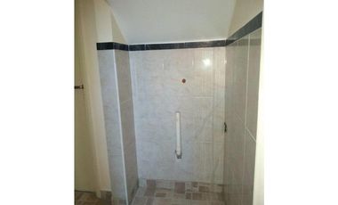 PH 3 Ambientes en venta zona Paseo Aldrey