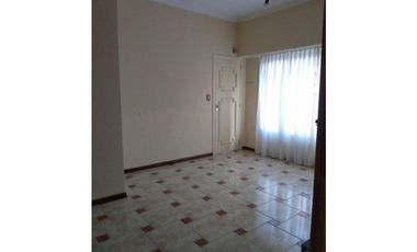 PH 3 Ambientes en venta zona Paseo Aldrey
