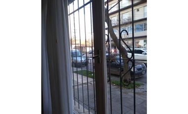 PH 3 Ambientes en venta zona Paseo Aldrey