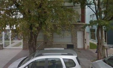 PH 3 Ambientes en venta zona Paseo Aldrey