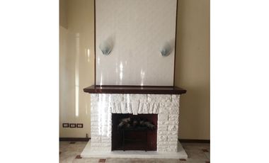 PH 3 Ambientes en venta zona Paseo Aldrey
