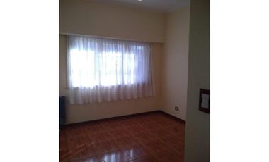 PH 3 Ambientes en venta zona Paseo Aldrey