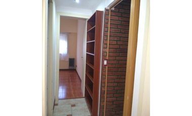 PH 3 Ambientes en venta zona Paseo Aldrey