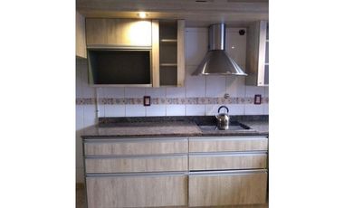 PH 3 Ambientes en venta zona Paseo Aldrey