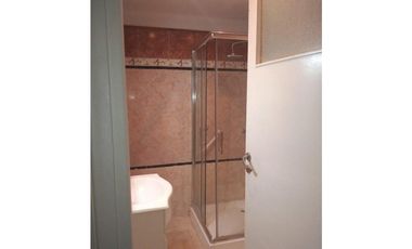 PH 3 Ambientes en venta zona Paseo Aldrey
