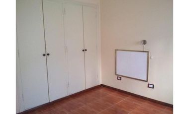 PH 3 Ambientes en venta zona Paseo Aldrey