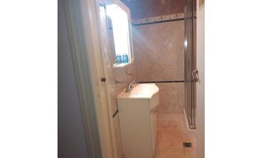 PH 3 Ambientes en venta zona Paseo Aldrey