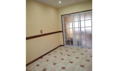 PH 3 Ambientes en venta zona Paseo Aldrey