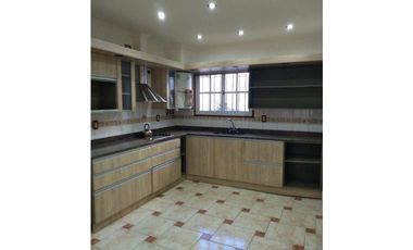 PH 3 Ambientes en venta zona Paseo Aldrey