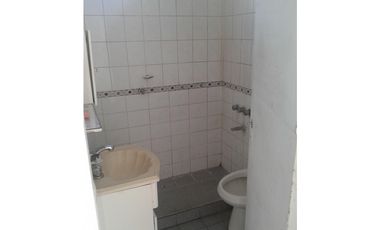 PH en Venta. Dos Unidades de 3 ambientes en Block