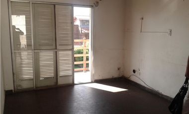PH en Venta. Dos Unidades de 3 ambientes en Block
