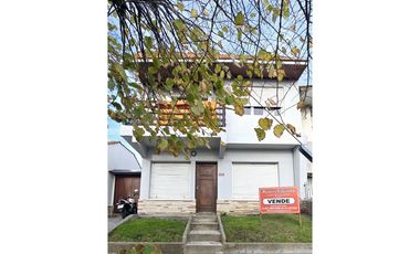 PH en Venta. Dos Unidades de 3 ambientes en Block