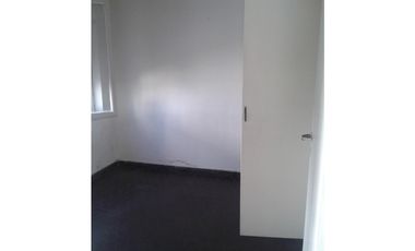 PH en Venta. Dos Unidades de 3 ambientes en Block