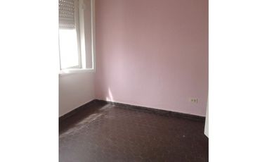 PH en Venta. Dos Unidades de 3 ambientes en Block