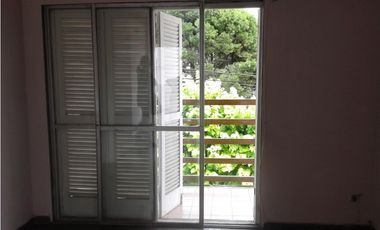 PH en Venta. Dos Unidades de 3 ambientes en Block