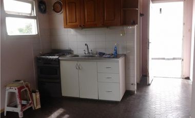 PH en Venta. Dos Unidades de 3 ambientes en Block