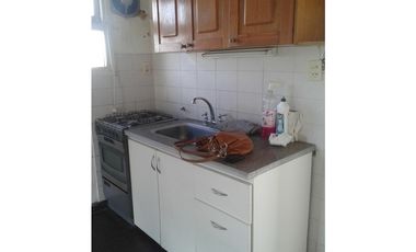 PH en Venta. Dos Unidades de 3 ambientes en Block