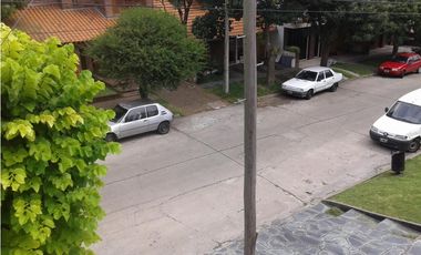 PH en Venta. Dos Unidades de 3 ambientes en Block
