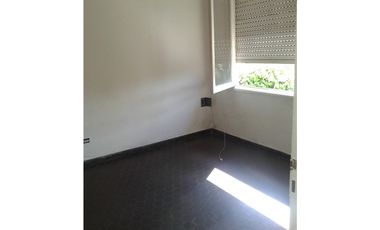 PH en Venta. Dos Unidades de 3 ambientes en Block