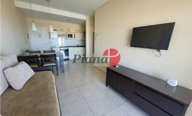 Departamento en Venta - Mar de Ostende - Vista al Mar