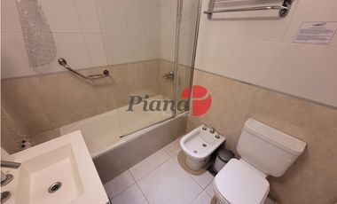 Departamento en Venta - Mar de Ostende - Vista al Mar